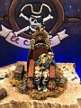 Jess_ReaperCon-2021 (20)